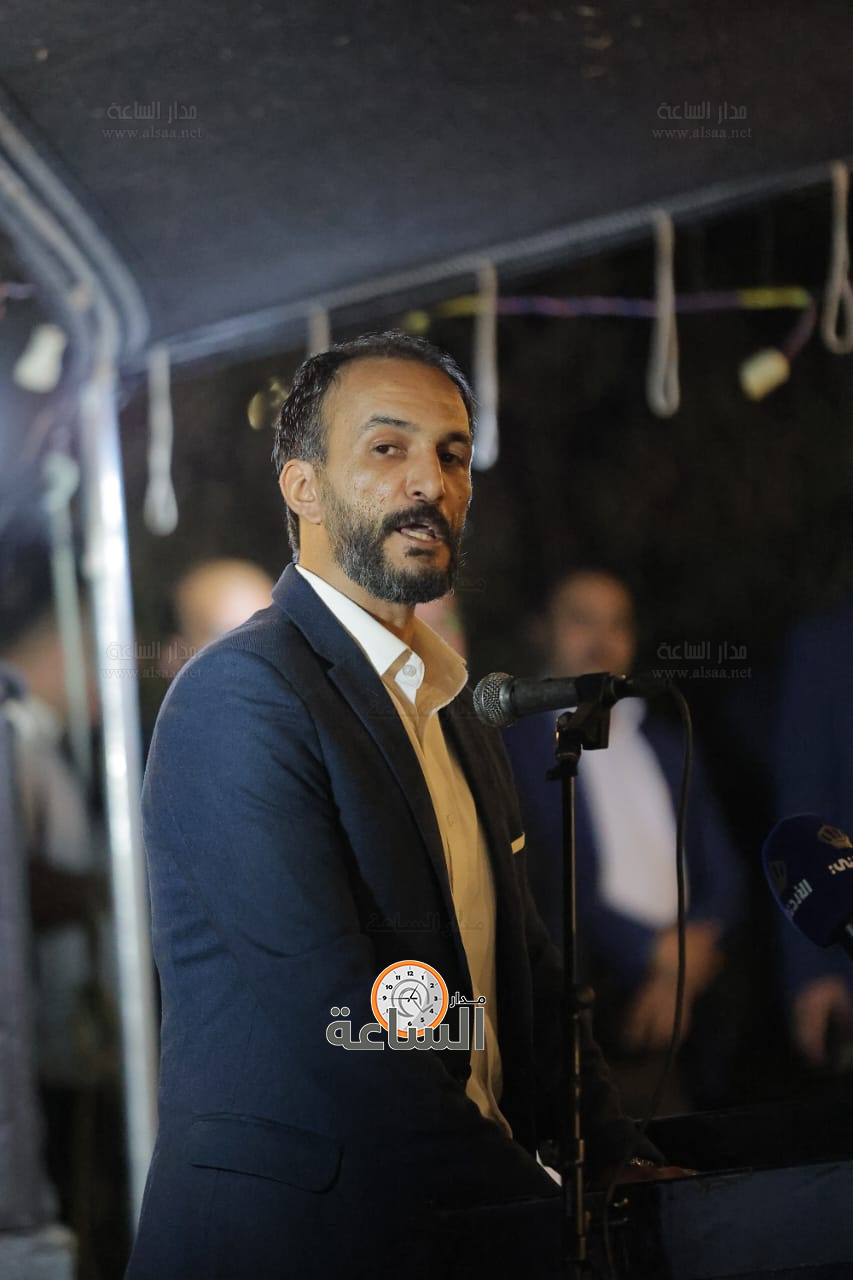 Madar Al-Saa Images 0.807149597991732