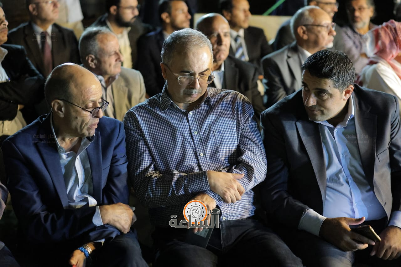 Madar Al-Saa Images 0.5067062866030847