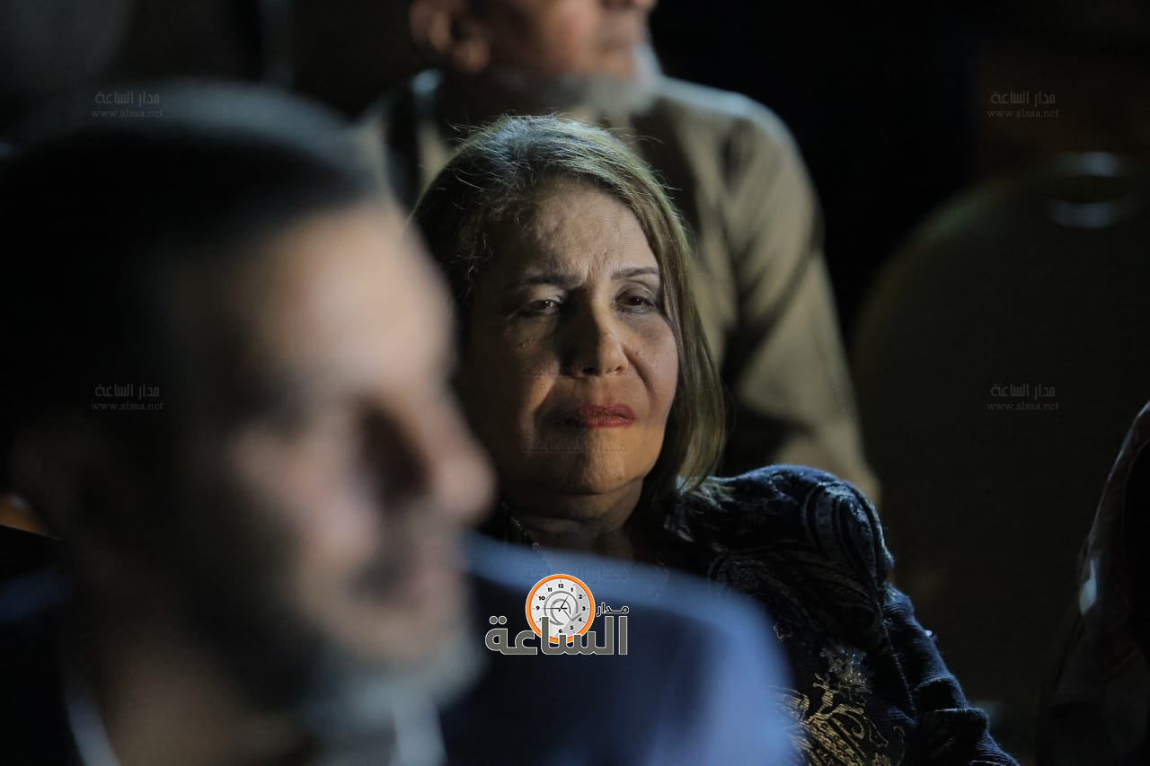 Madar Al-Saa Images 0.08399003034722108