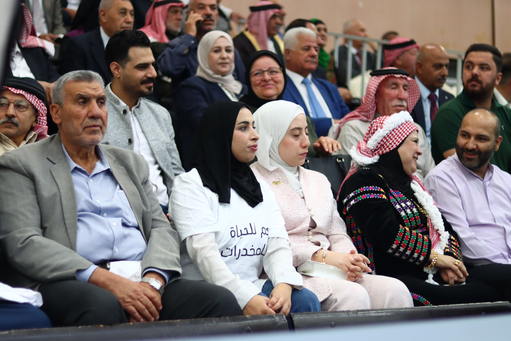 Madar Al-Saa Images 0.37760242493210294