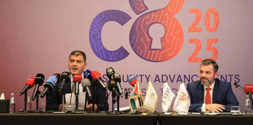 Madar Al-Saa Images 0.05472046839071809