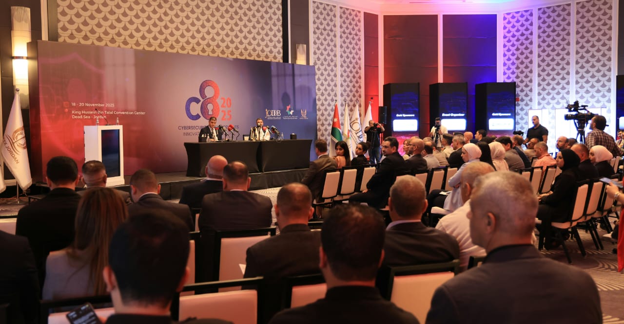 Madar Al-Saa Images 0.5971568509362798