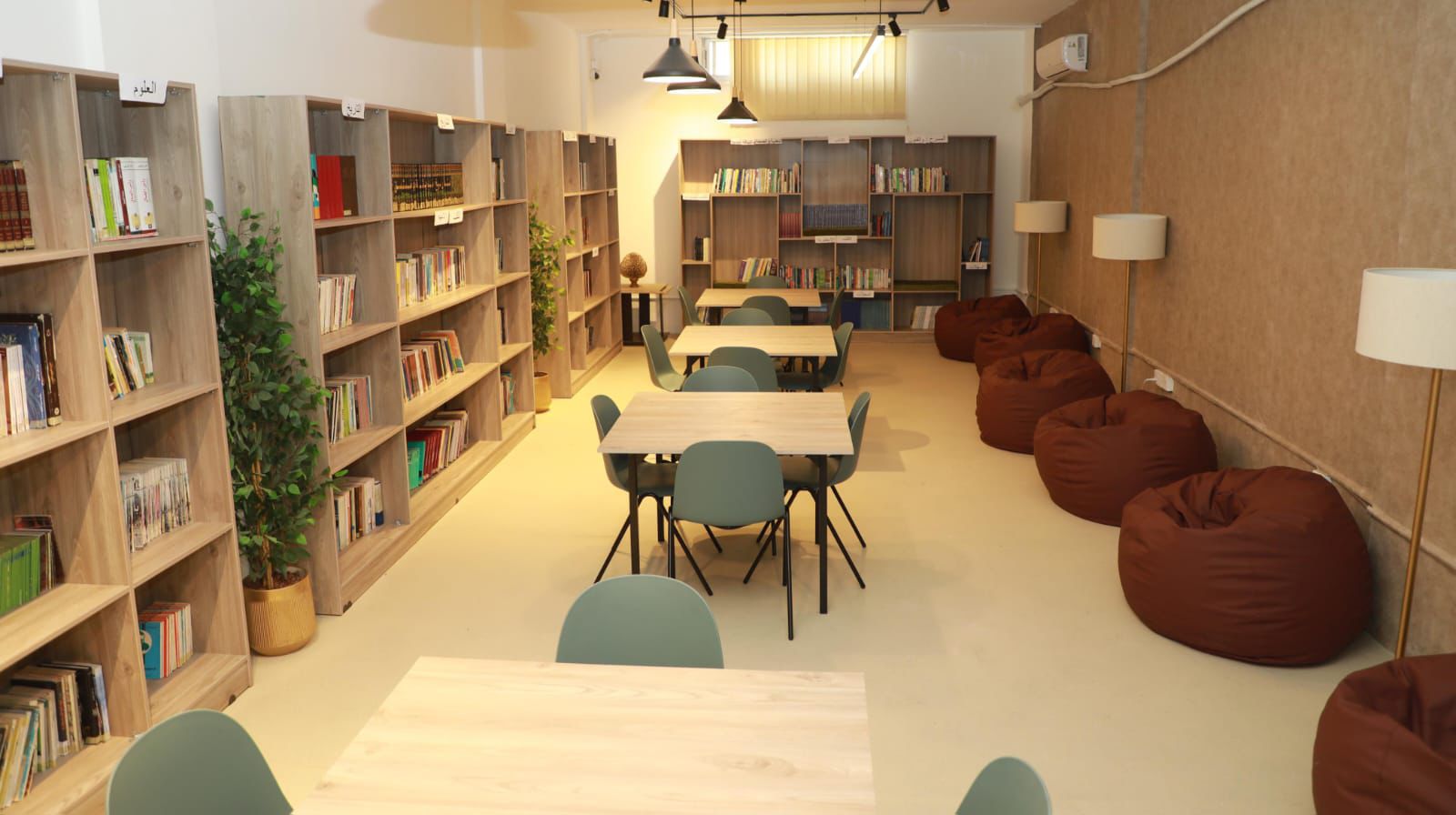 Madar Al-Saa Images 0.6094178373797138