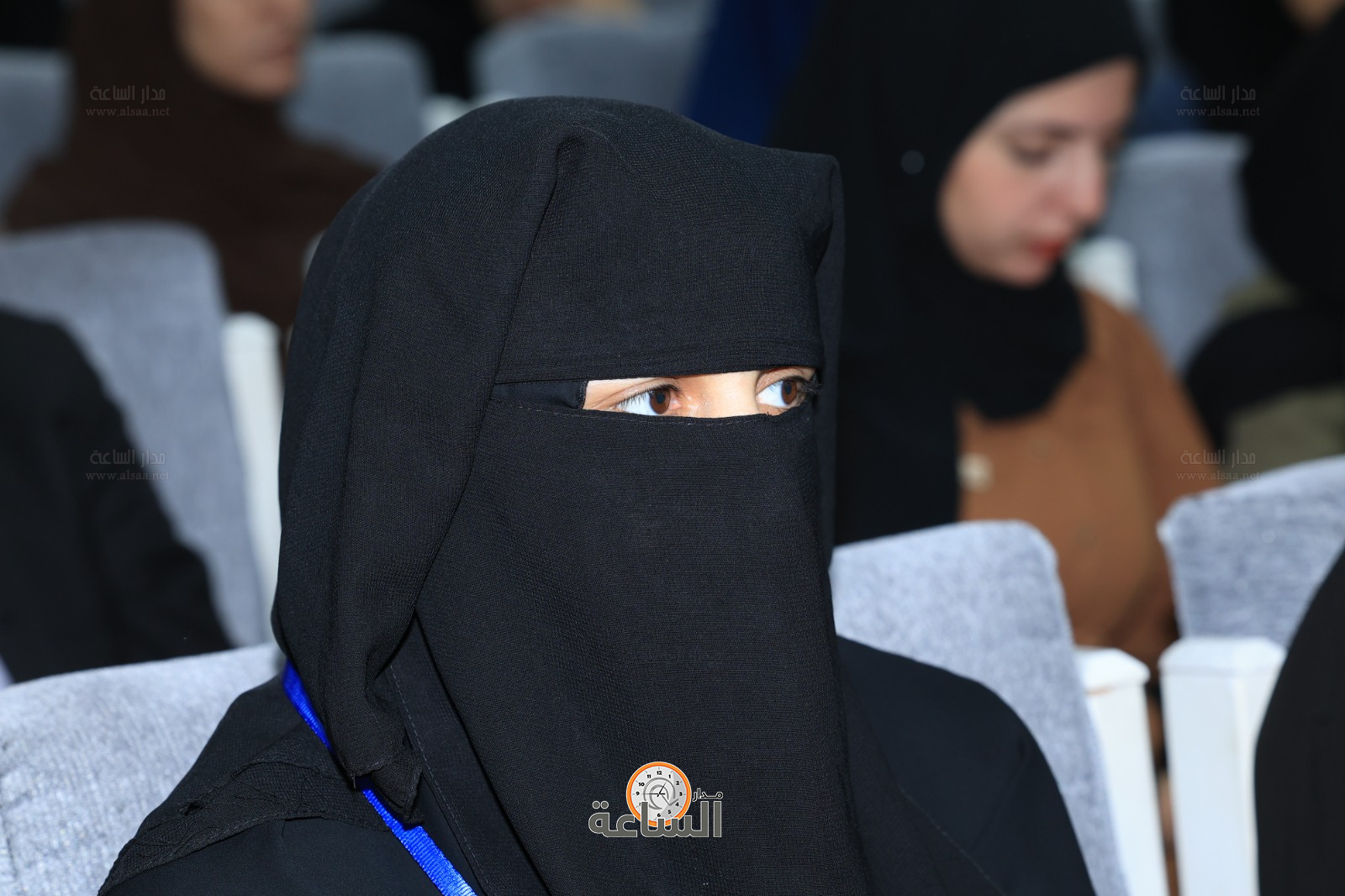 Madar Al-Saa Images 0.7749366219368944