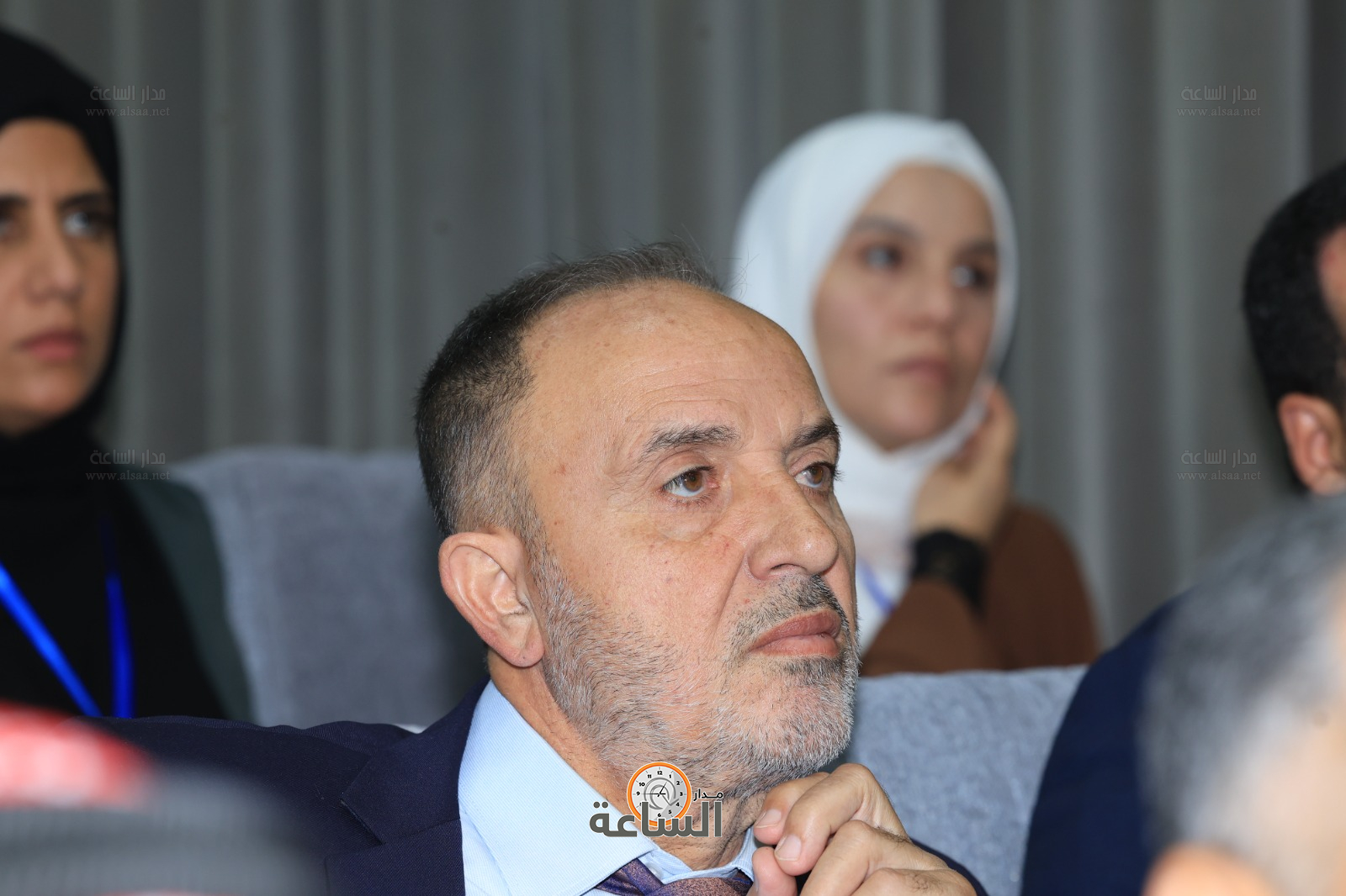 Madar Al-Saa Images 0.9222144734642366