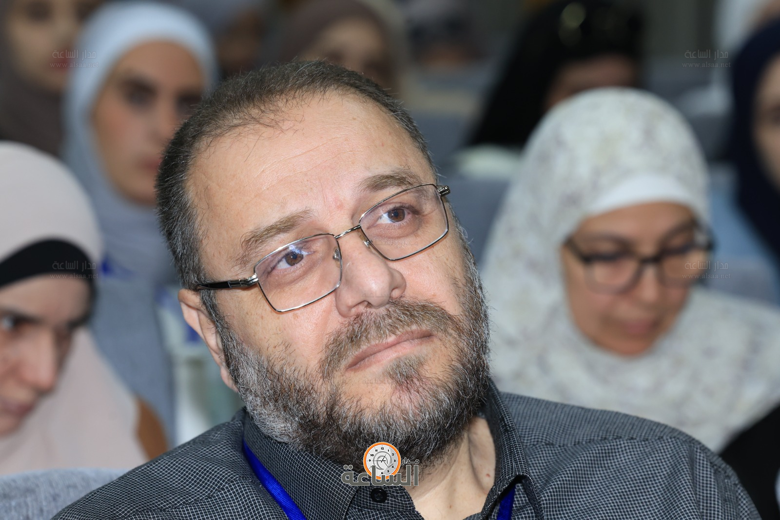 Madar Al-Saa Images 0.9715208702945398