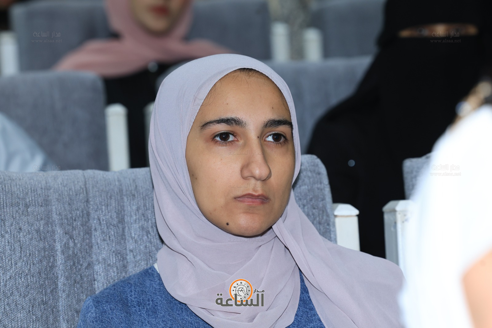 Madar Al-Saa Images 0.842765379182719