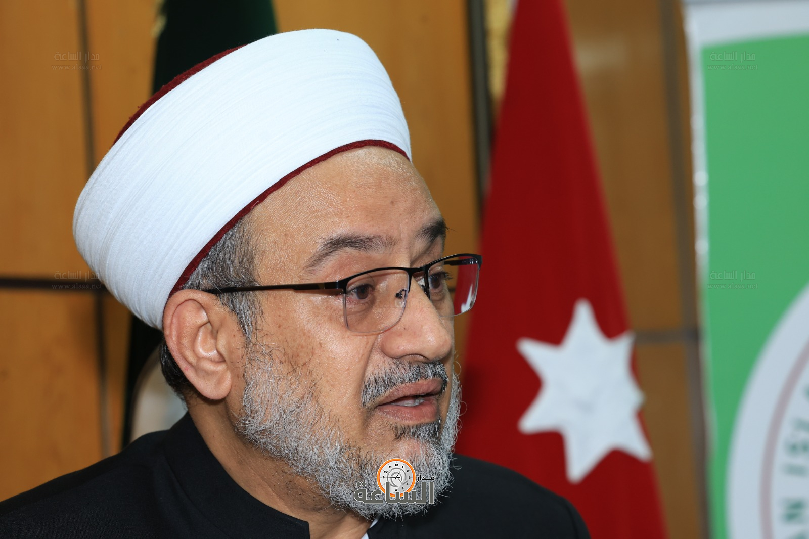 Madar Al-Saa Images 0.9666732680871866