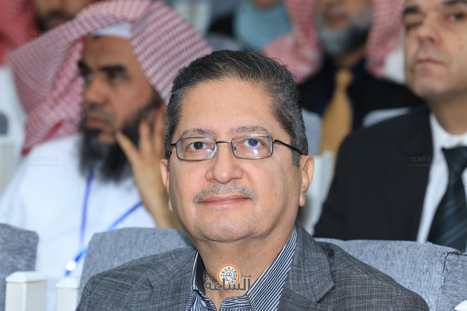 Madar Al-Saa Images 0.5018923135231573