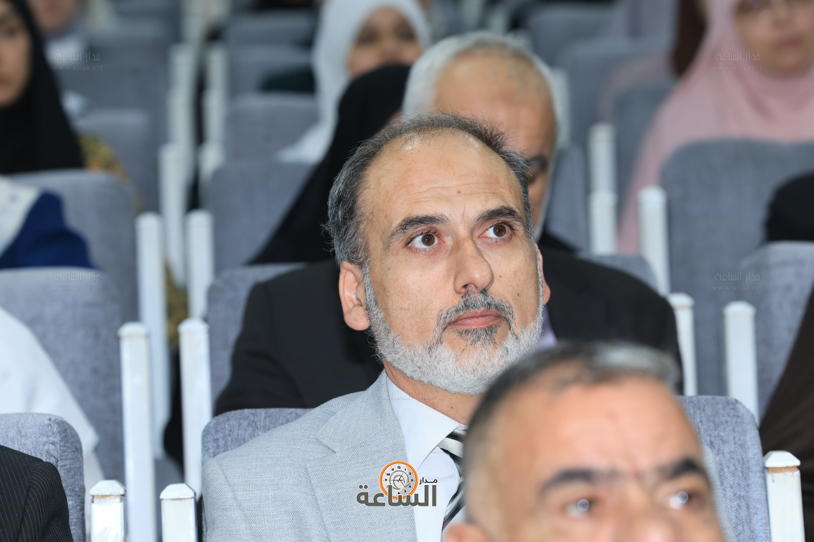 Madar Al-Saa Images 0.8275313273961102