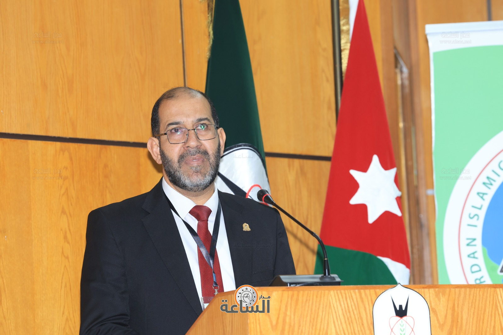 Madar Al-Saa Images 0.5471977521634919