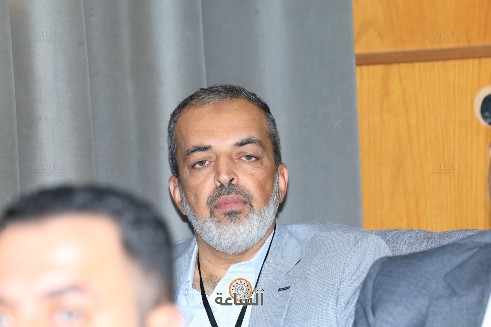 Madar Al-Saa Images 0.8415930625457803