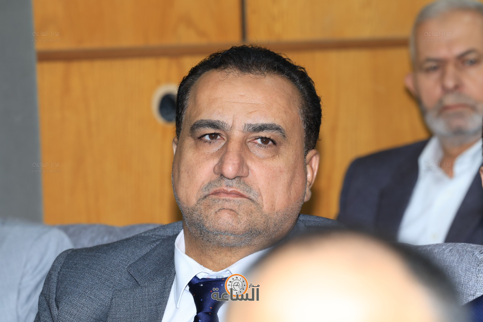 Madar Al-Saa Images 0.6856904338206202