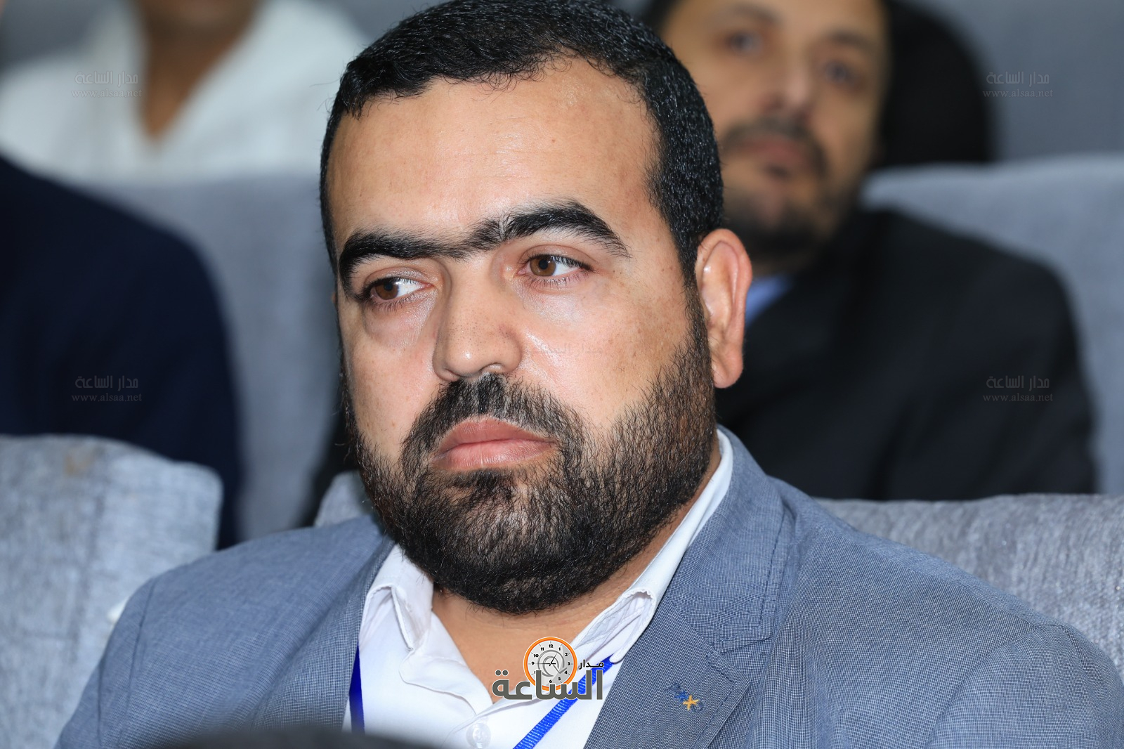 Madar Al-Saa Images 0.9077279168637034