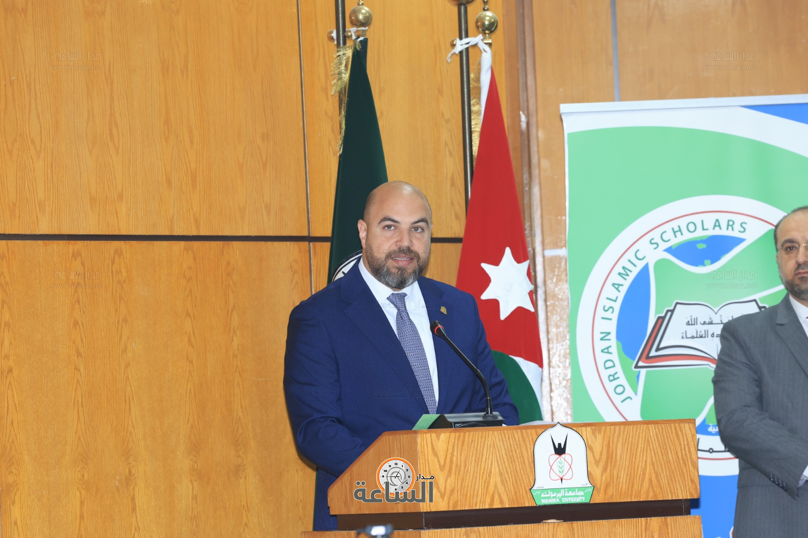 Madar Al-Saa Images 0.01795891753900647