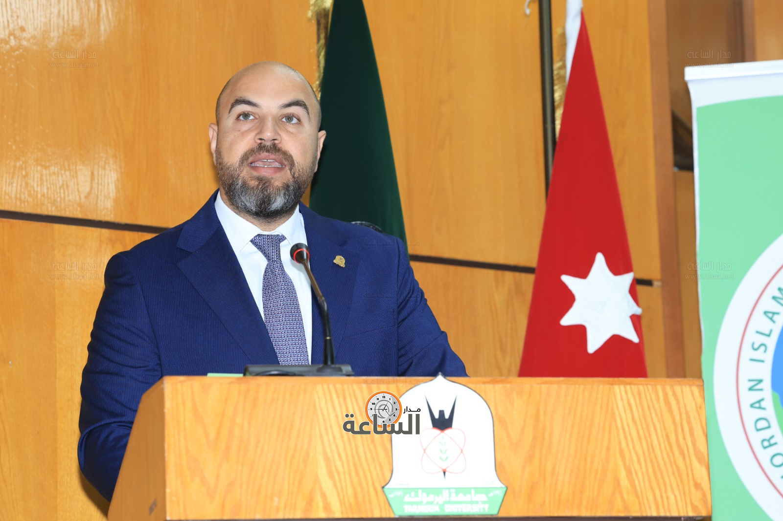 Madar Al-Saa Images 0.7932415942791261