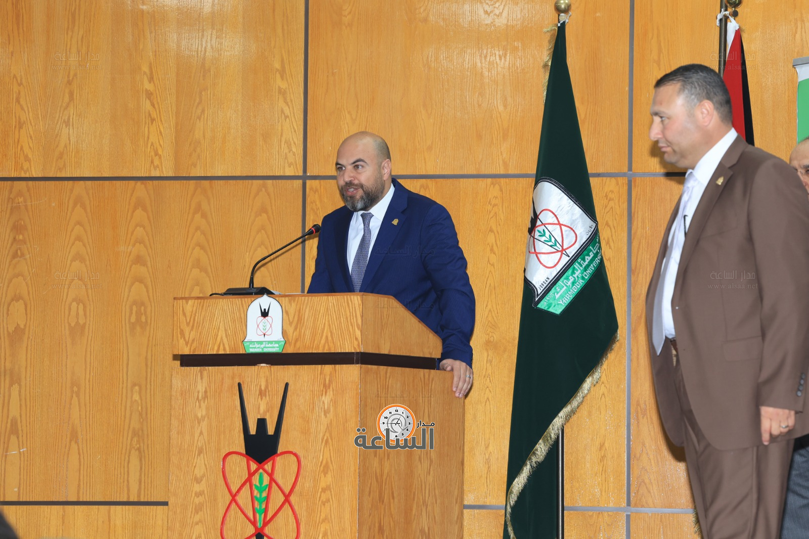 Madar Al-Saa Images 0.5159875122035119