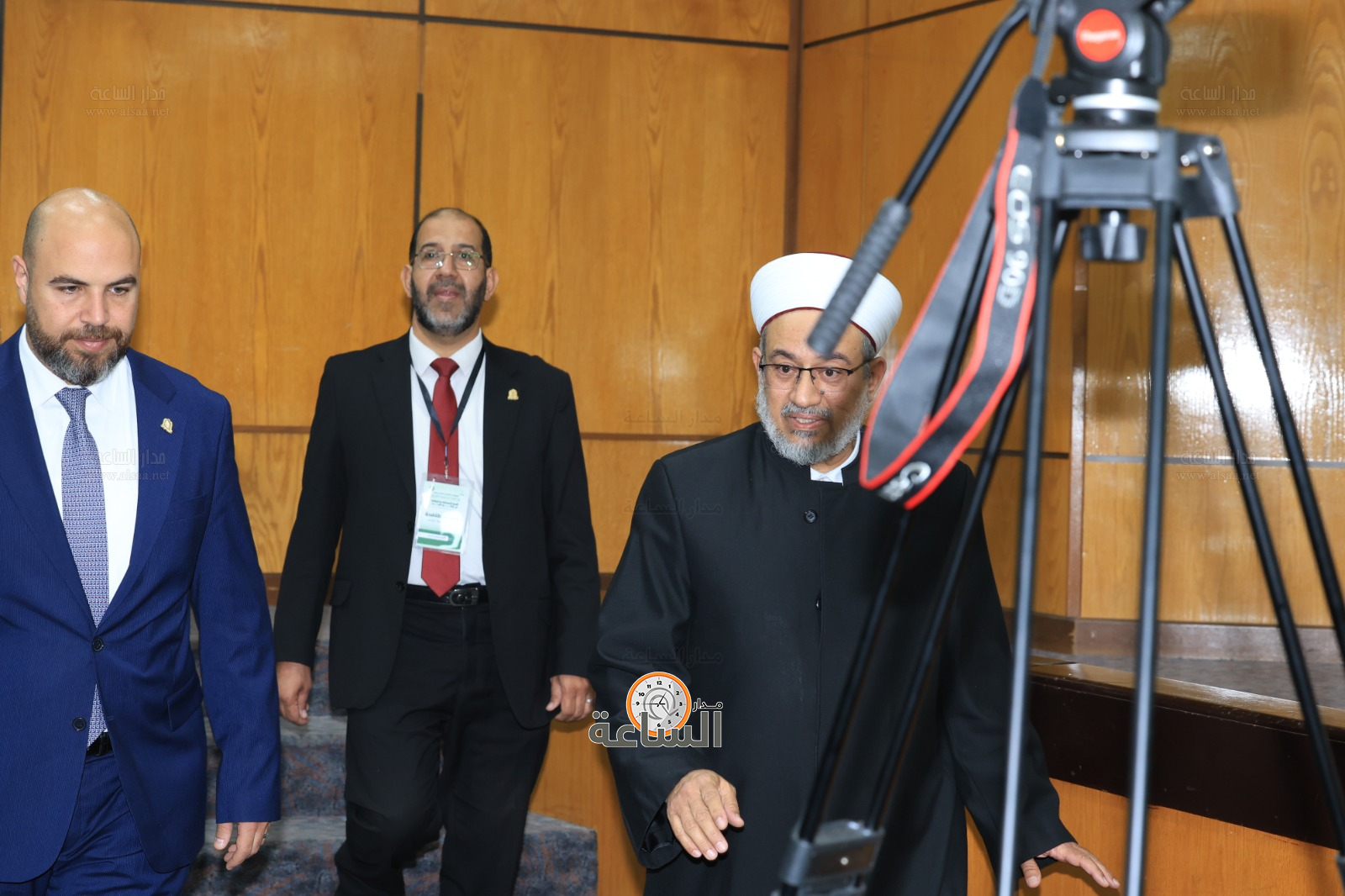 Madar Al-Saa Images 0.9138005018796017