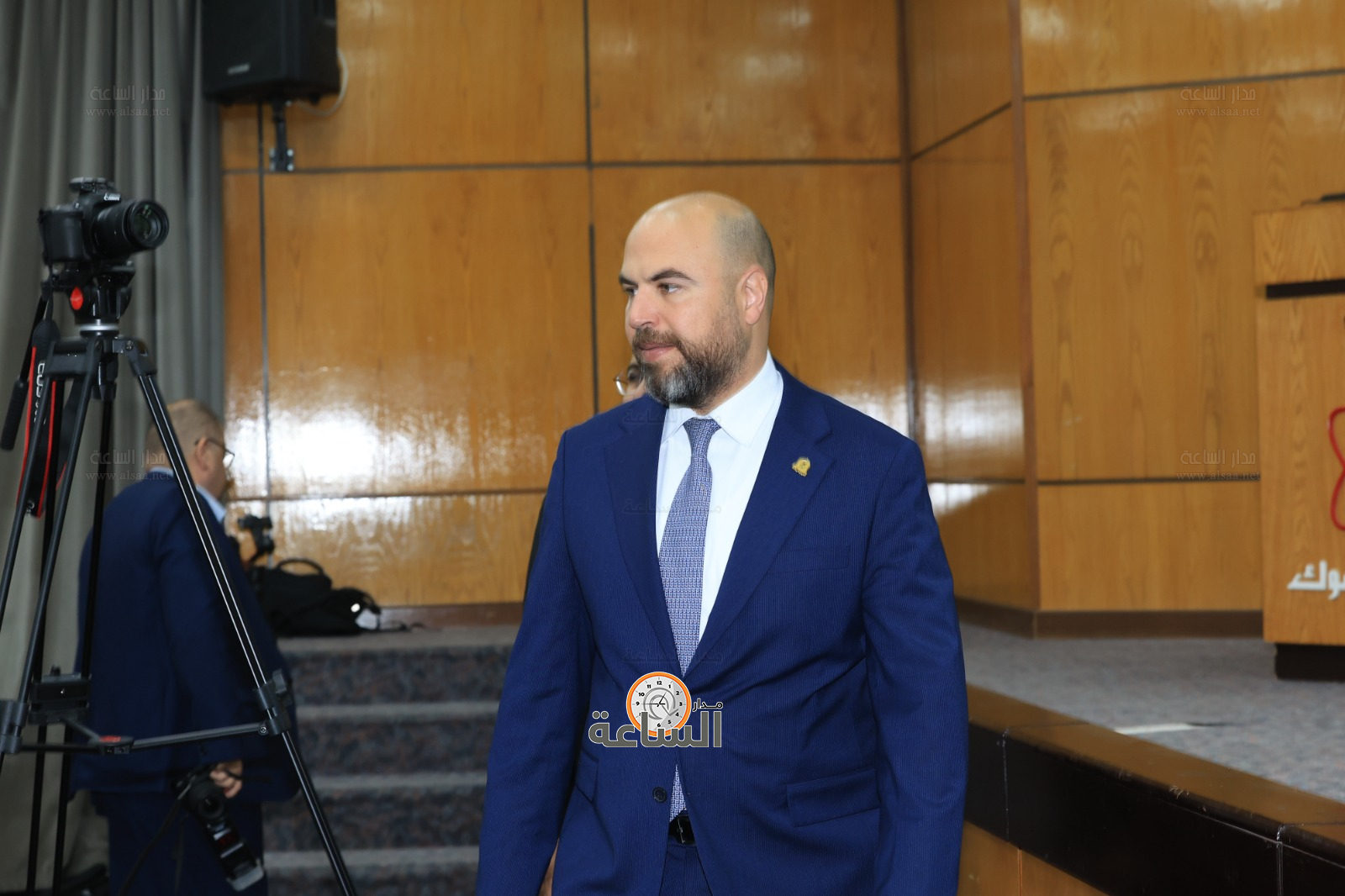 Madar Al-Saa Images 0.5106007248555434