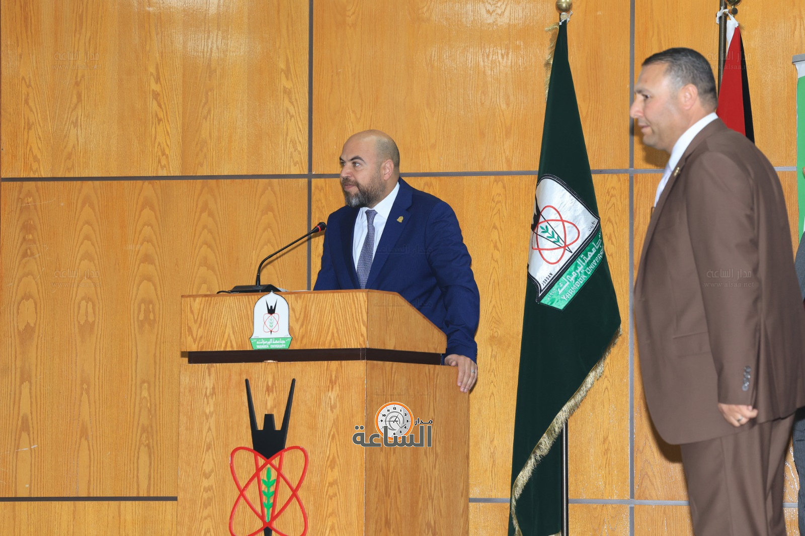 Madar Al-Saa Images 0.0016573710339717884