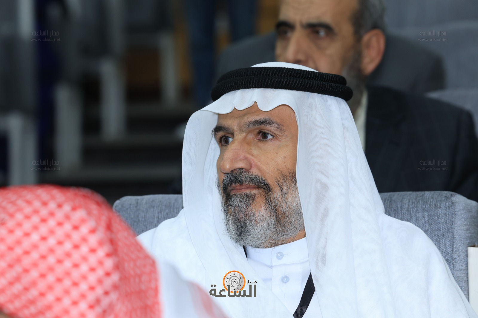 Madar Al-Saa Images 0.1065371202068649