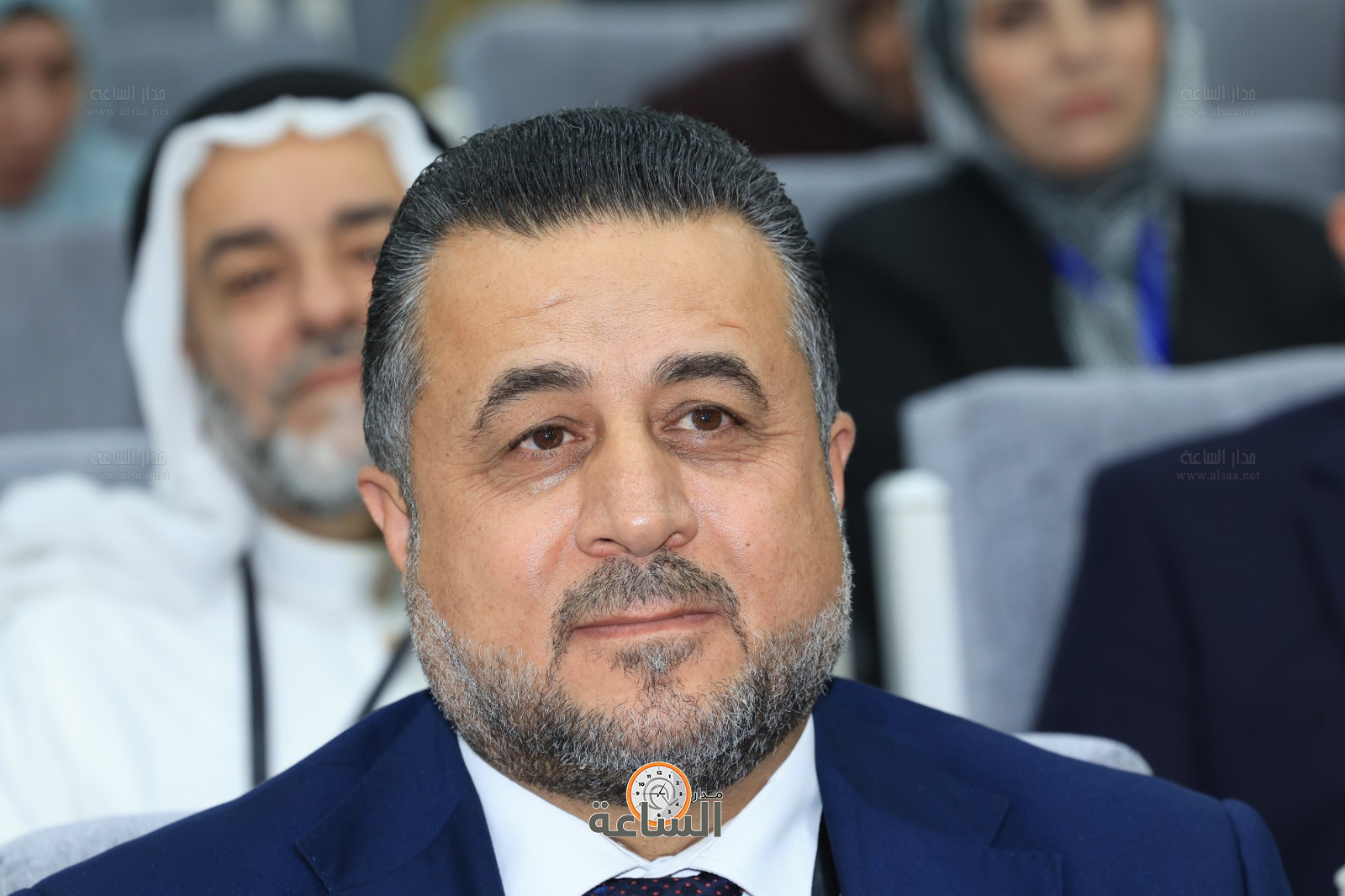 Madar Al-Saa Images 0.7554262899898044