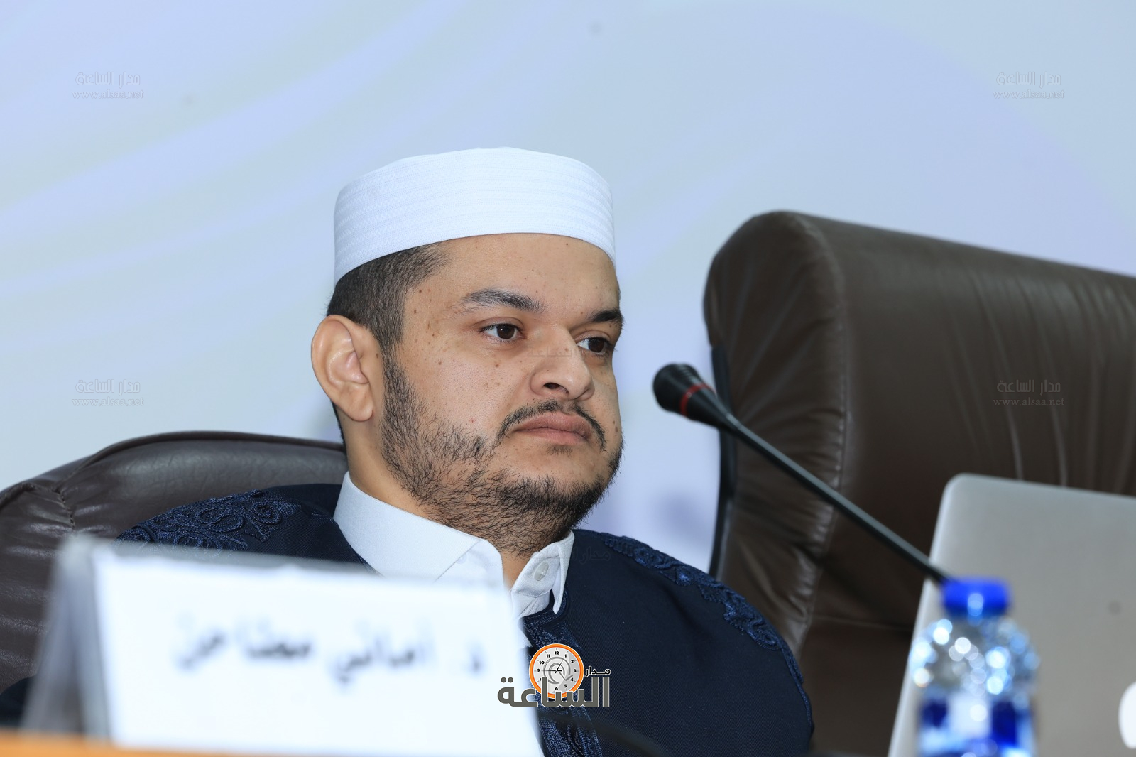 Madar Al-Saa Images 0.556967555255273