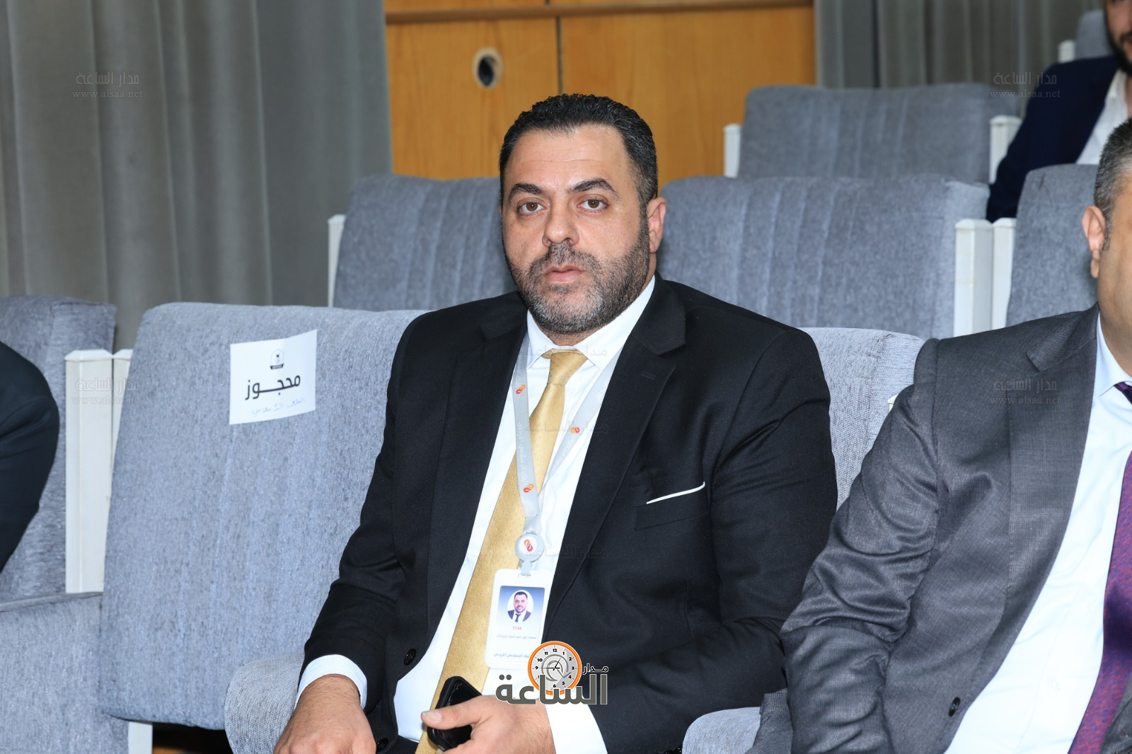 Madar Al-Saa Images 0.6776312101966311