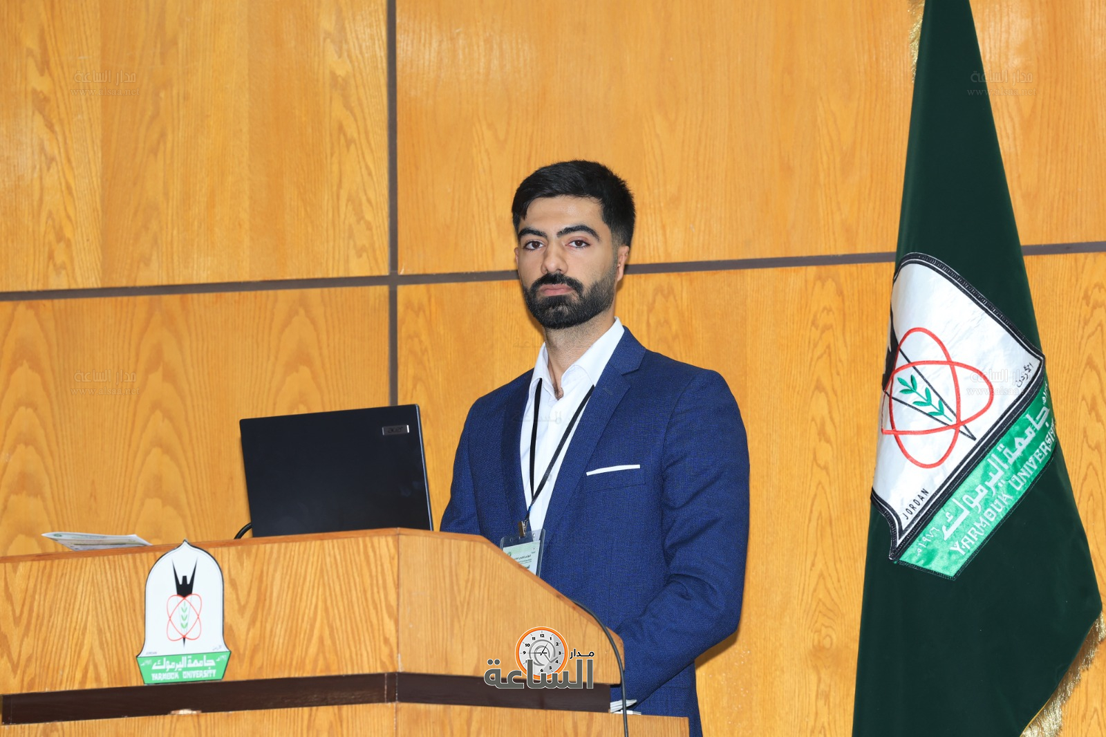 Madar Al-Saa Images 0.5686116690445316