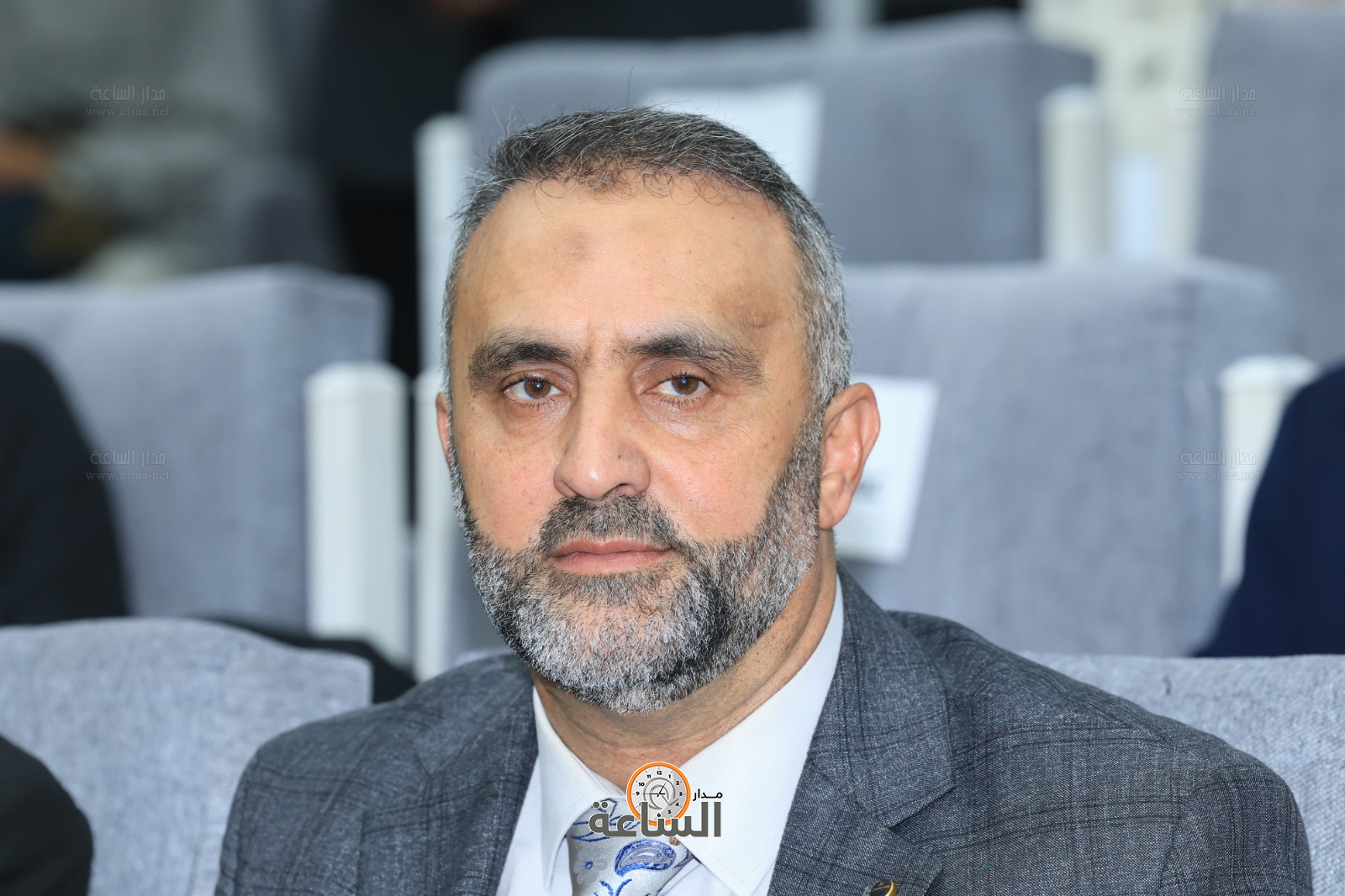 Madar Al-Saa Images 0.6664170561433288