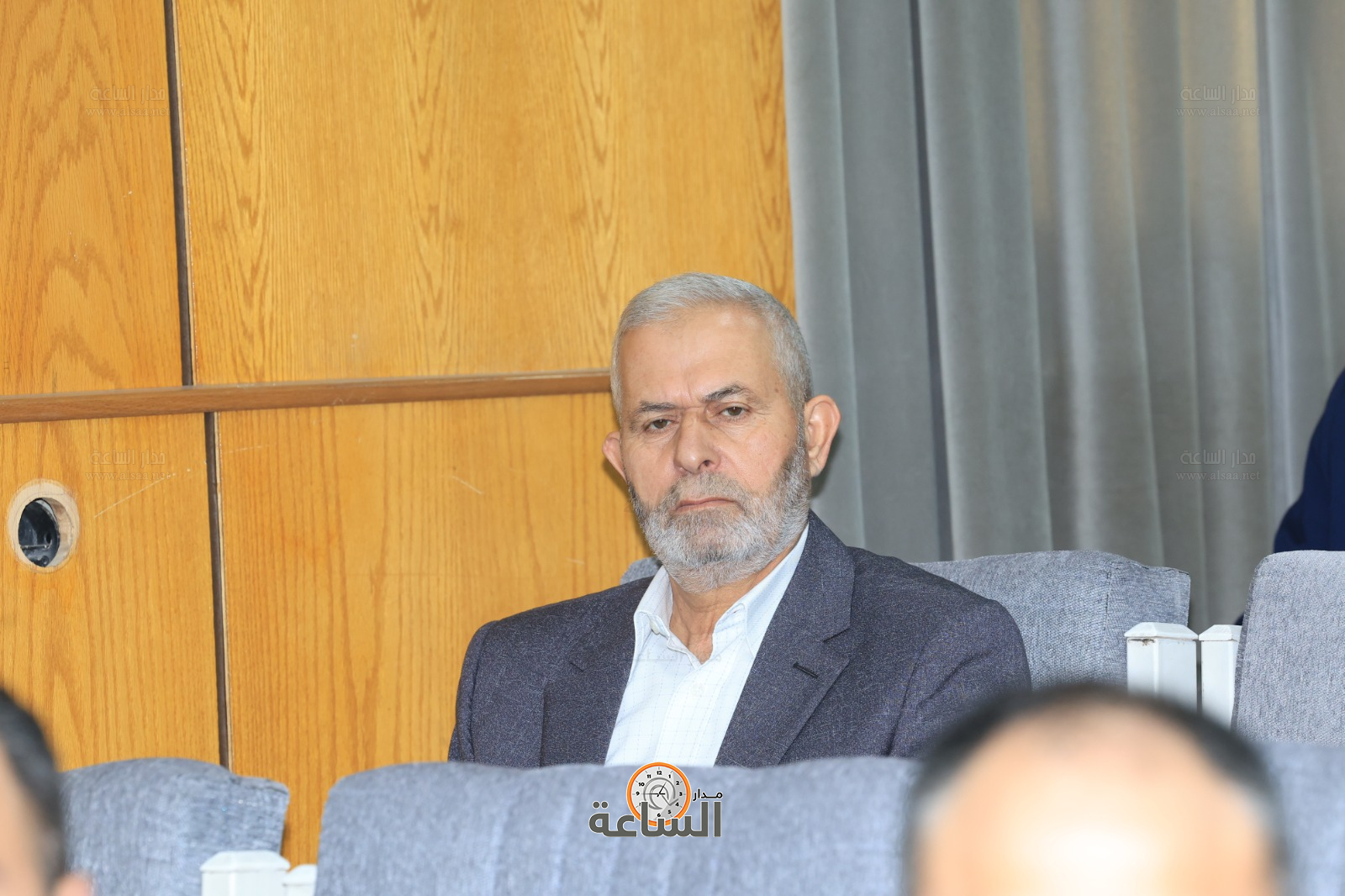 Madar Al-Saa Images 0.18340650322333996