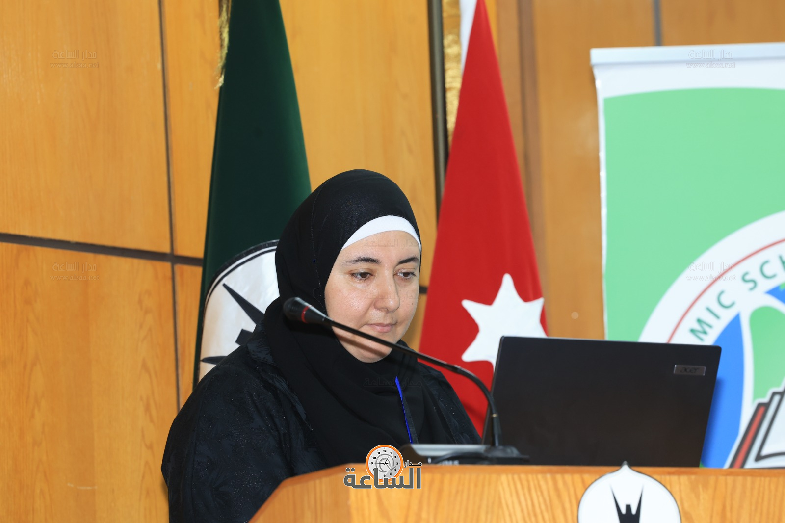 Madar Al-Saa Images 0.6576956946439709