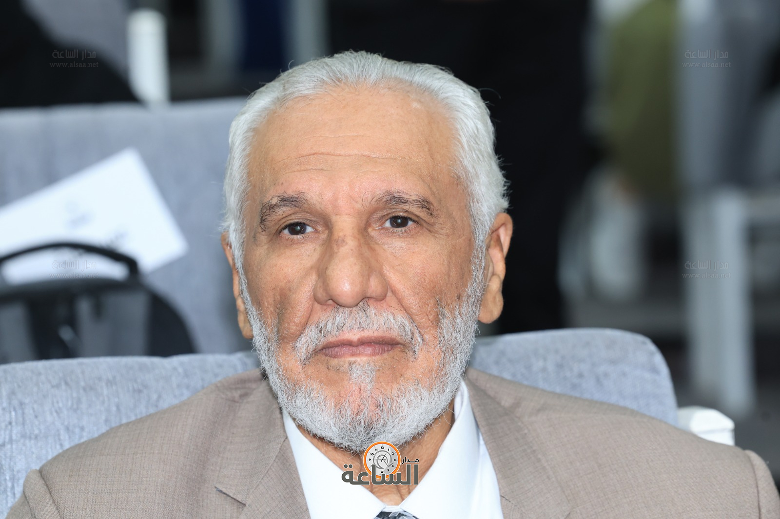 Madar Al-Saa Images 0.8798909278295889