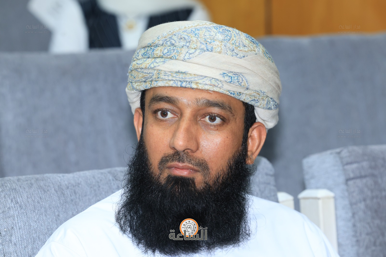 Madar Al-Saa Images 0.060741657691992246