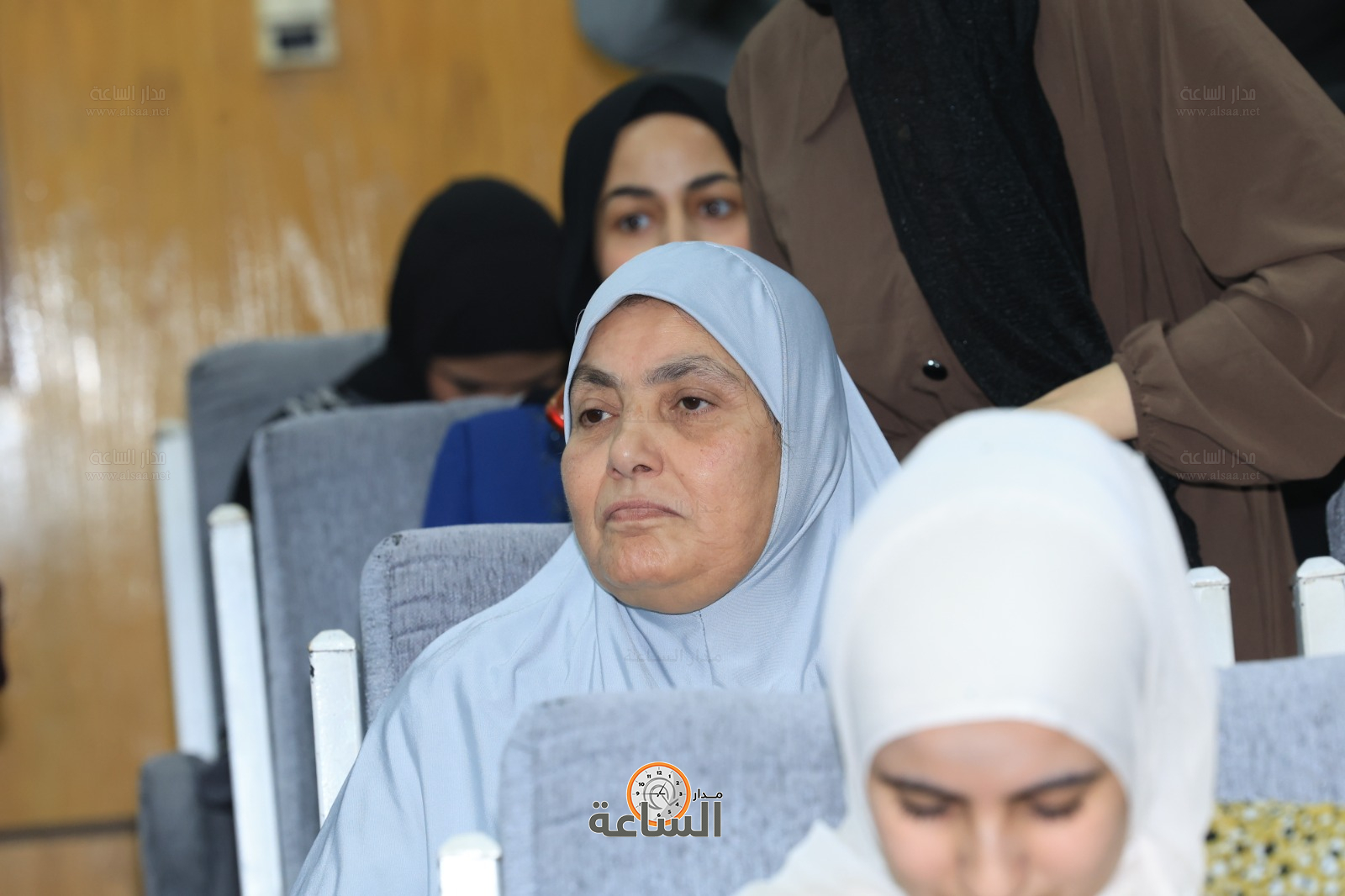 Madar Al-Saa Images 0.8226721497762183