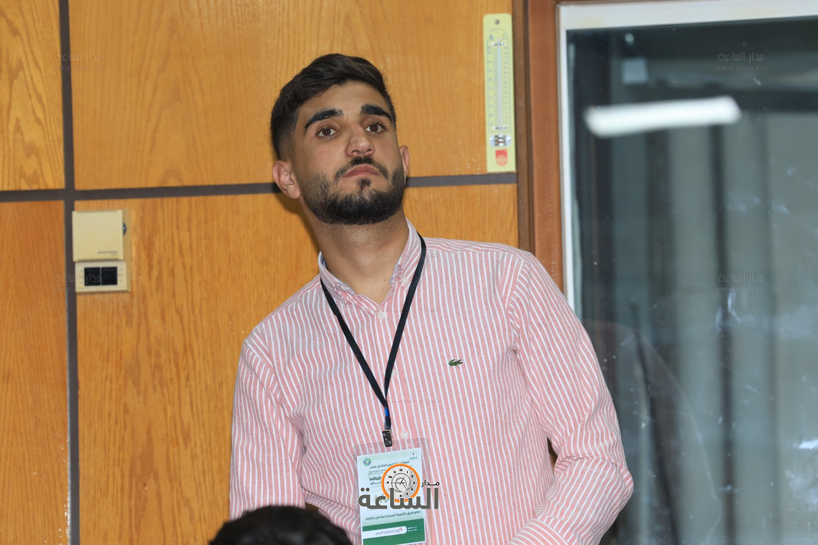 Madar Al-Saa Images 0.6958523857051518