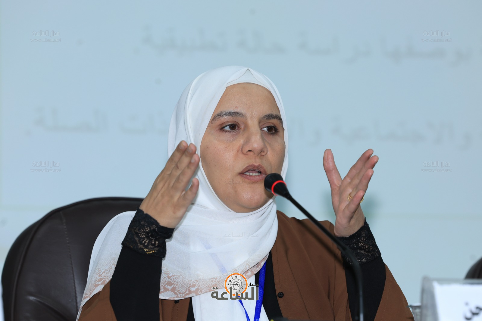 Madar Al-Saa Images 0.38178352529232973