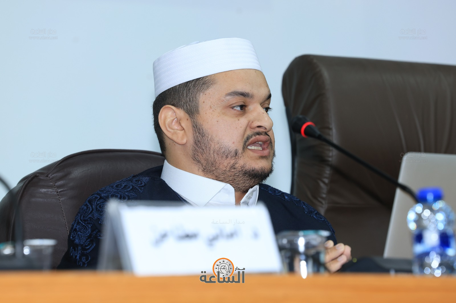 Madar Al-Saa Images 0.8355210046143589