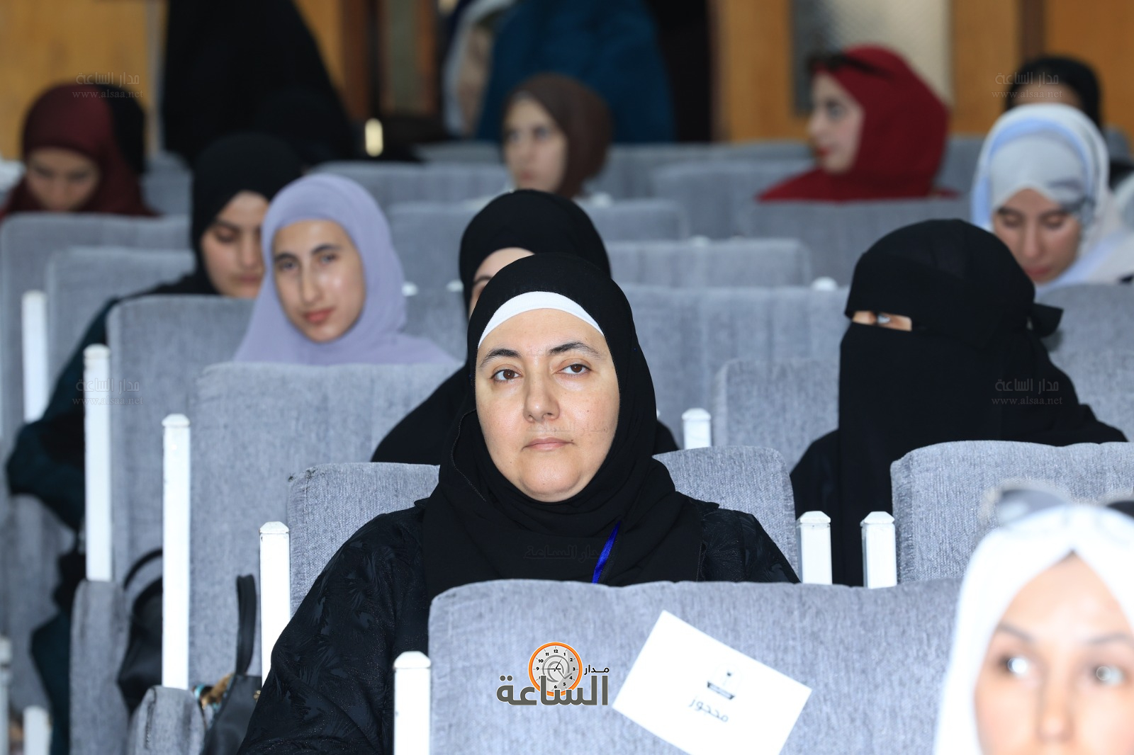 Madar Al-Saa Images 0.8414104978008238