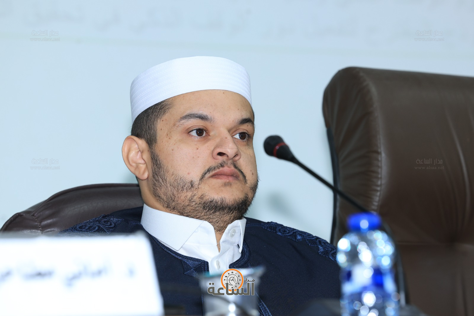 Madar Al-Saa Images 0.29382274870235514