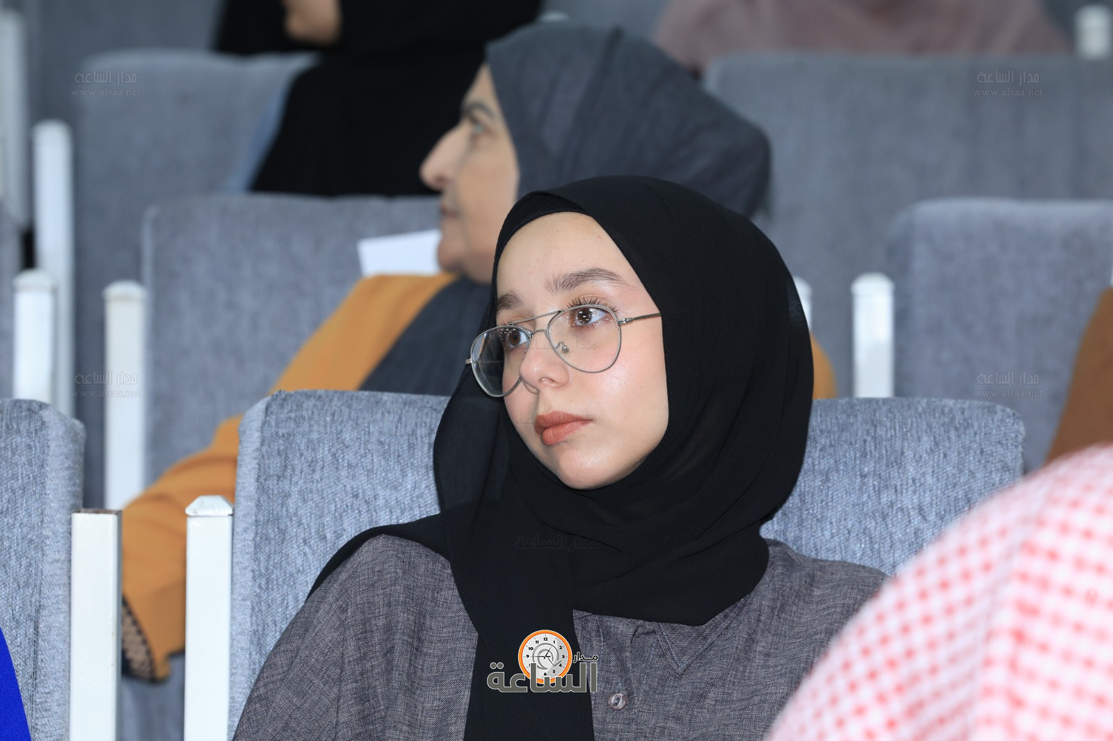 Madar Al-Saa Images 0.23622018831250302