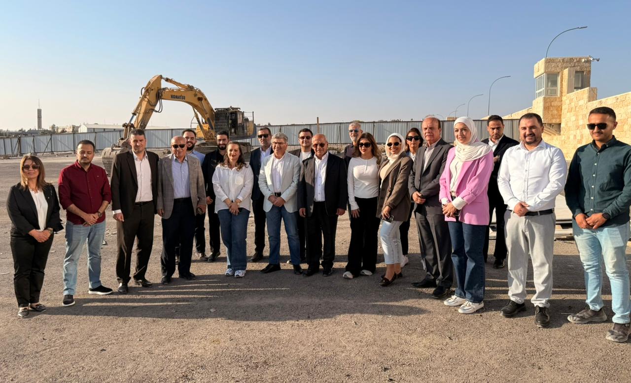 Madar Al-Saa Images 0.07428066756734797