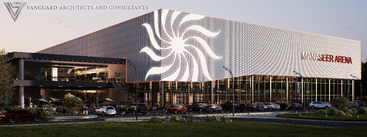 Madar Al-Saa Images 0.84312805832284