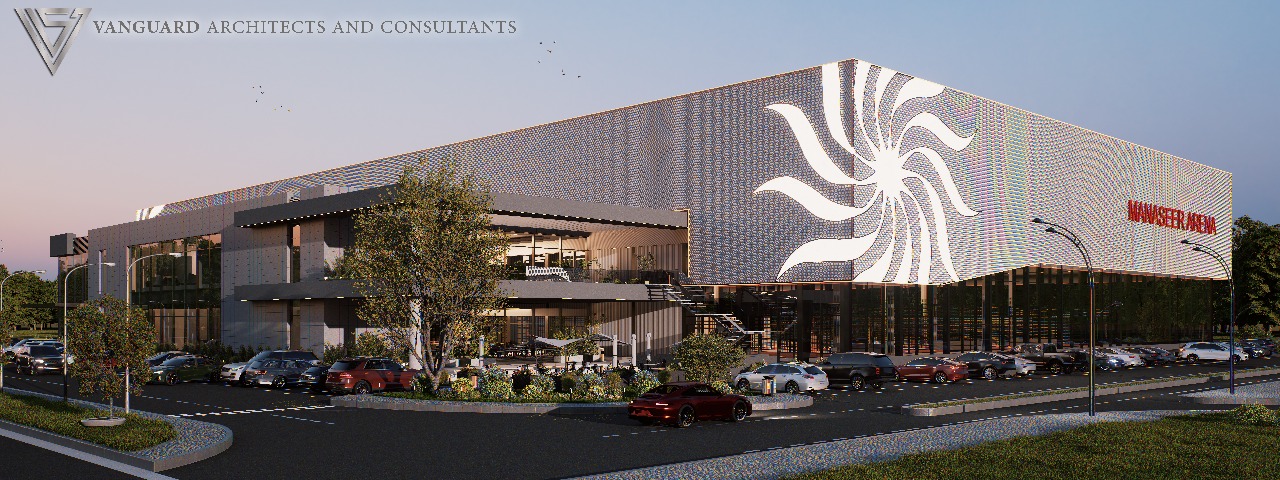 Madar Al-Saa Images 0.6821967033953693