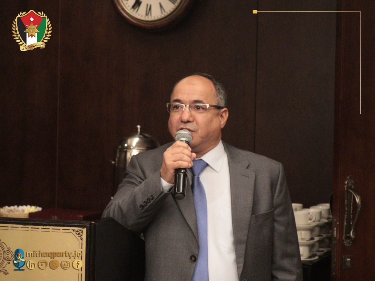 Madar Al-Saa Images 0.6223711270181115