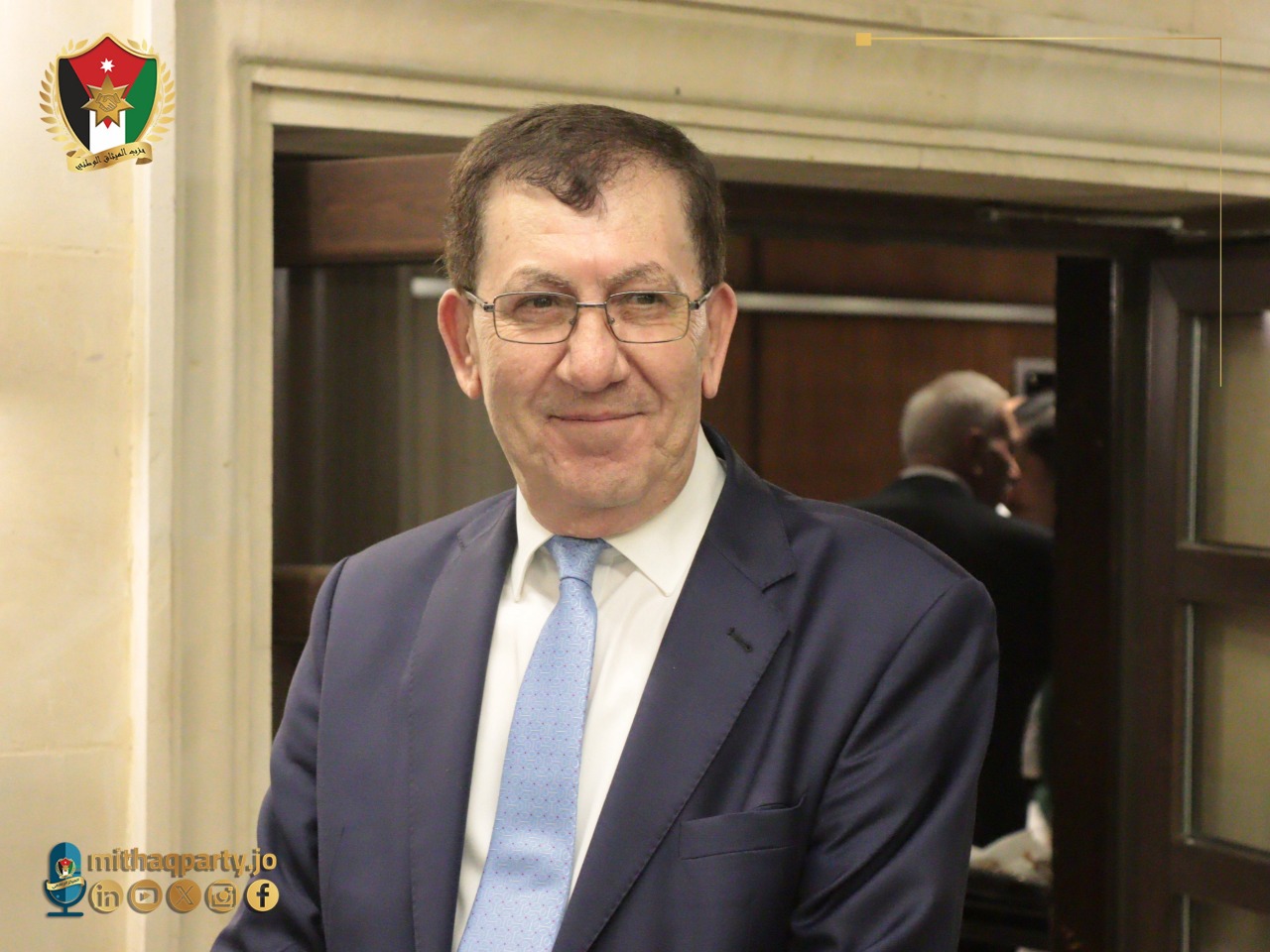 Madar Al-Saa Images 0.07565992056543469