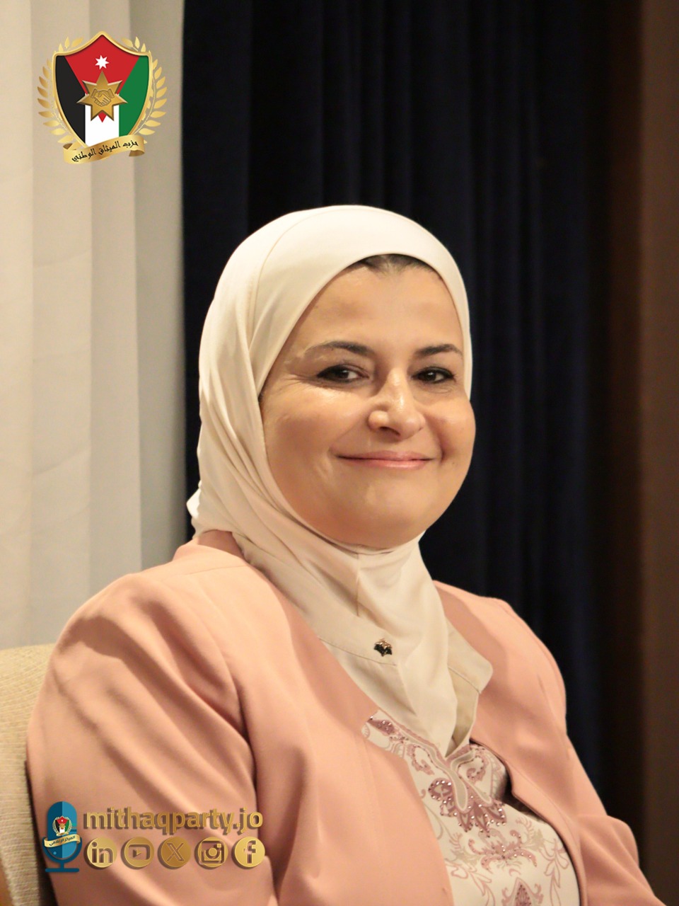 Madar Al-Saa Images 0.2075462816201178