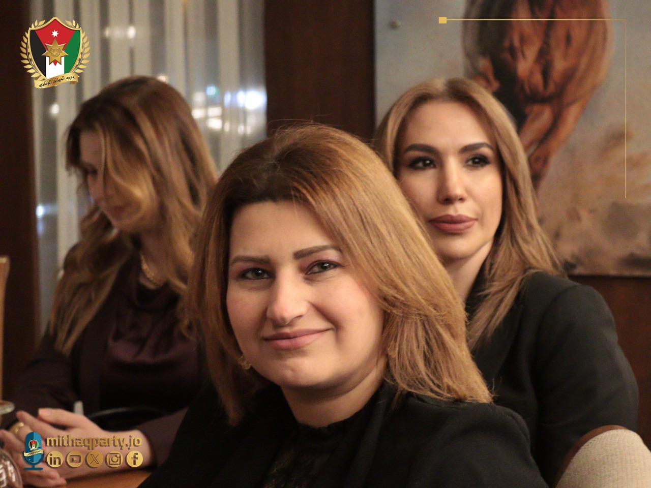 Madar Al-Saa Images 0.7891196883179987