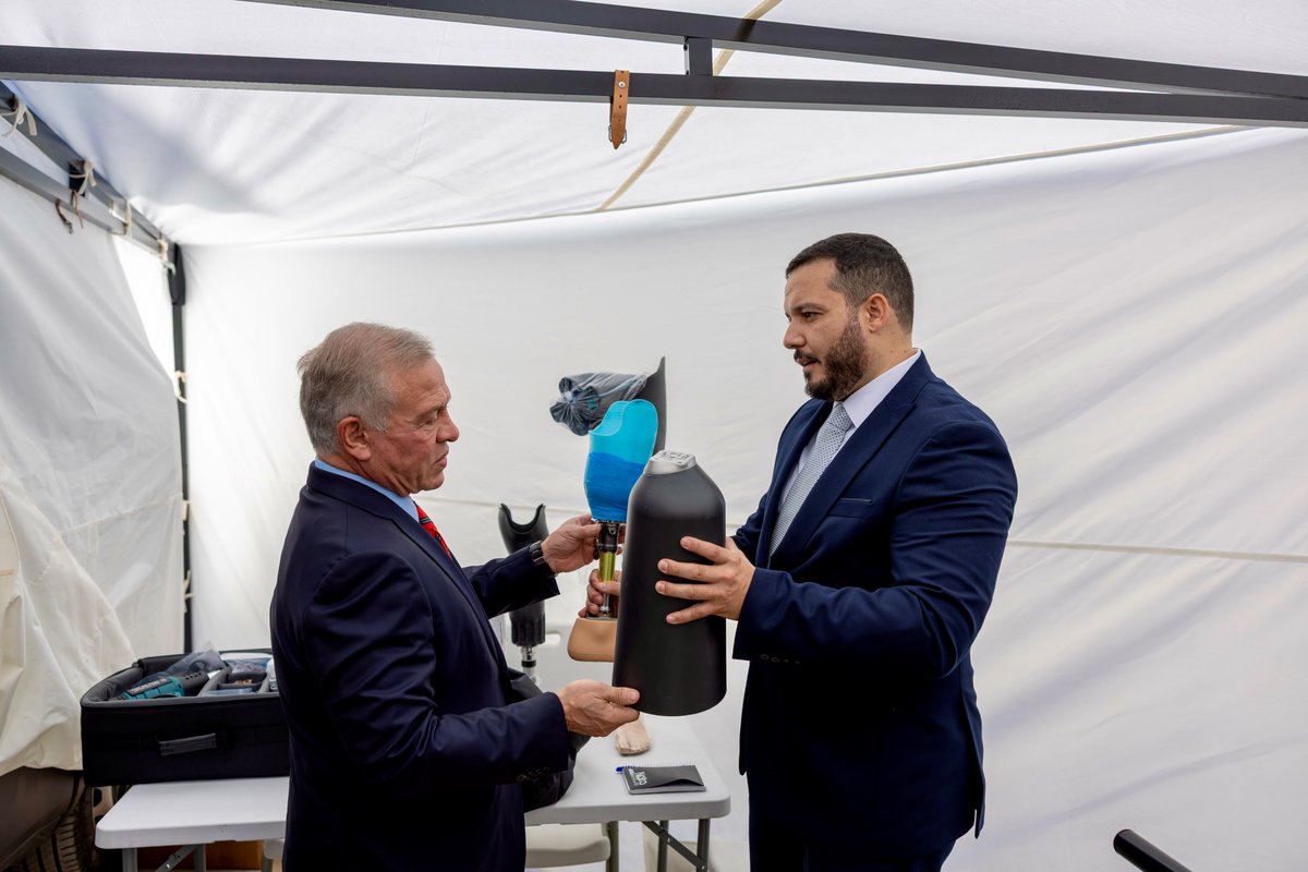 Madar Al-Saa Images 0.791099765053656