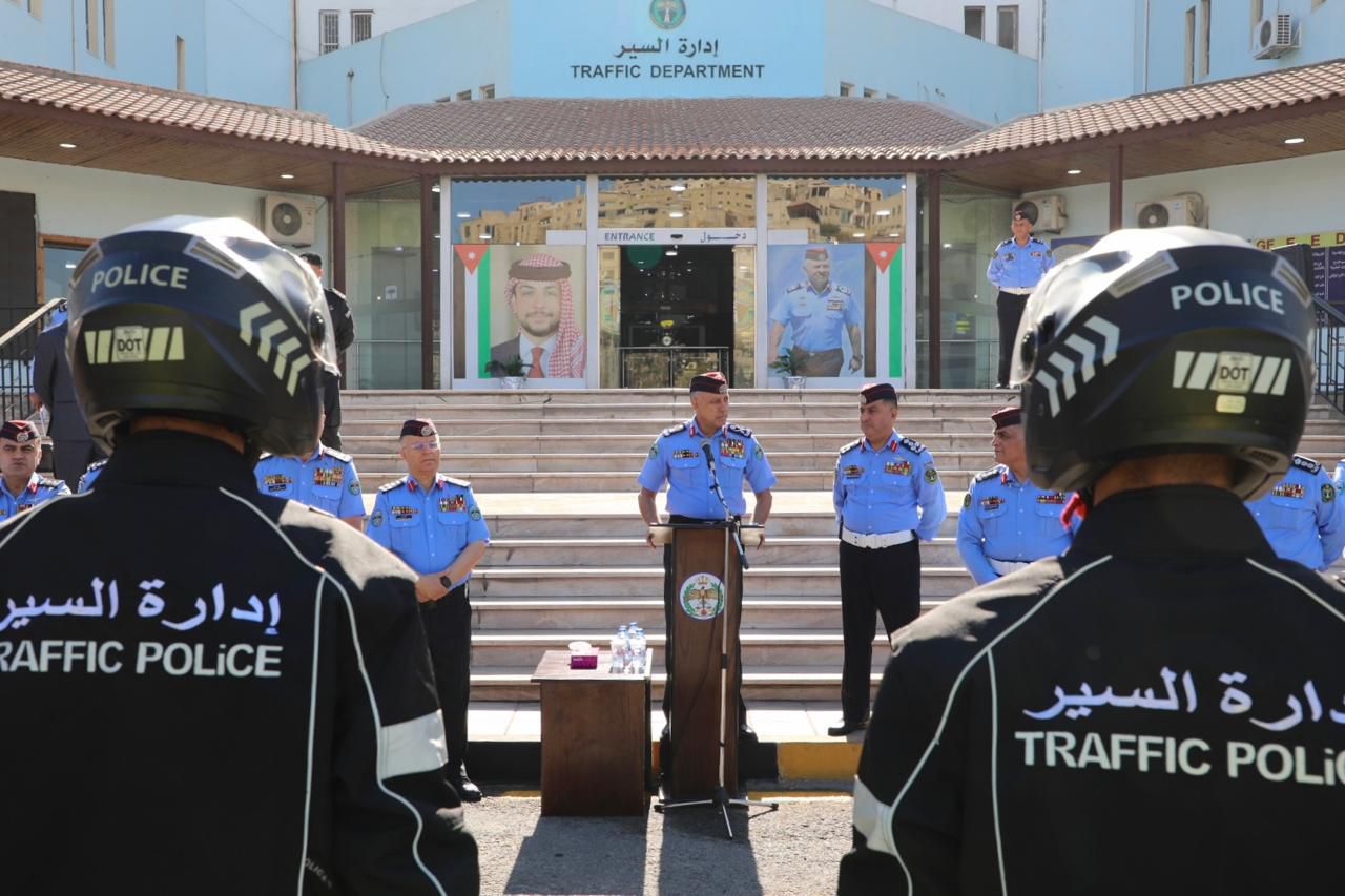 Madar Al-Saa Images 0.8063626158946717